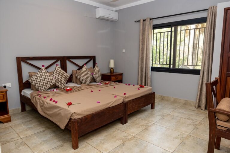 Bakadaji Apartment-15 (1)