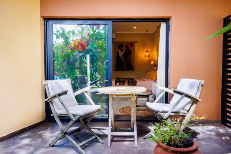 Bakadaji (1) (Large)