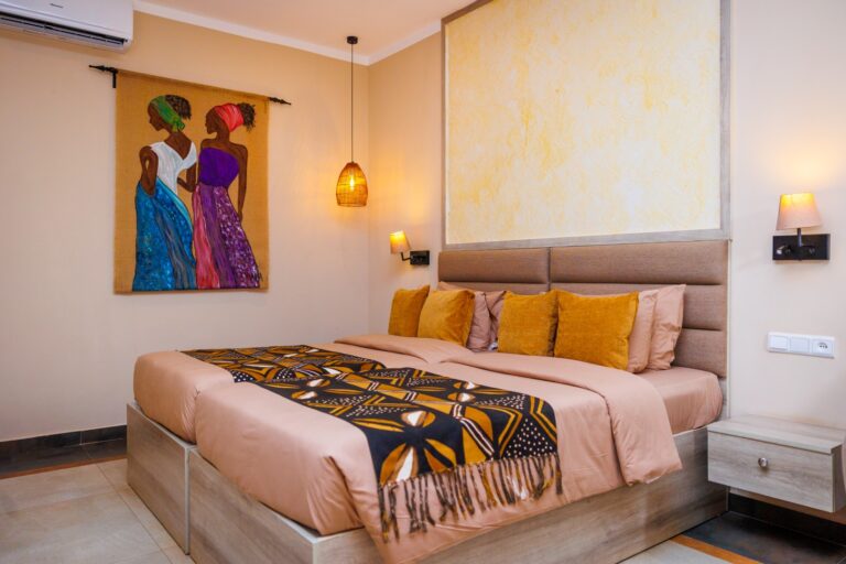 Bakadaji (23) (Large)