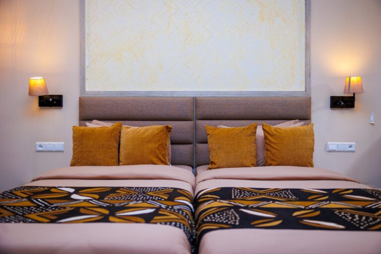 Bakadaji (27) (Large)