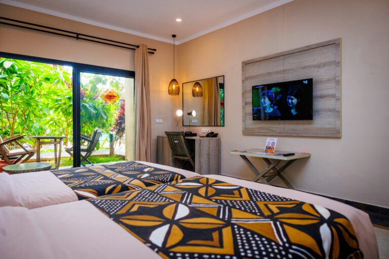 Bakadaji (29) (Large)