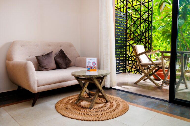 Bakadaji (30) (Large)