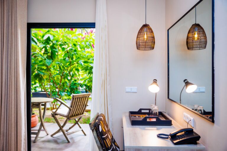 Bakadaji (33) (Large)