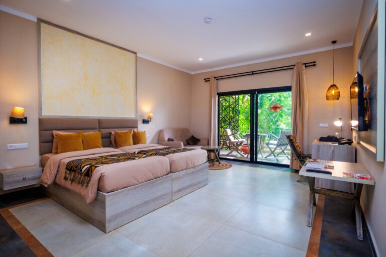 Bakadaji (35) (Large)