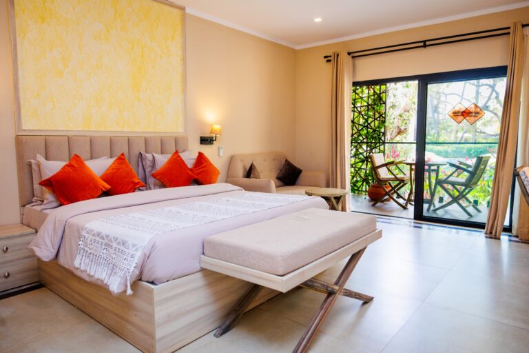 Bakadaji (41) (Large)