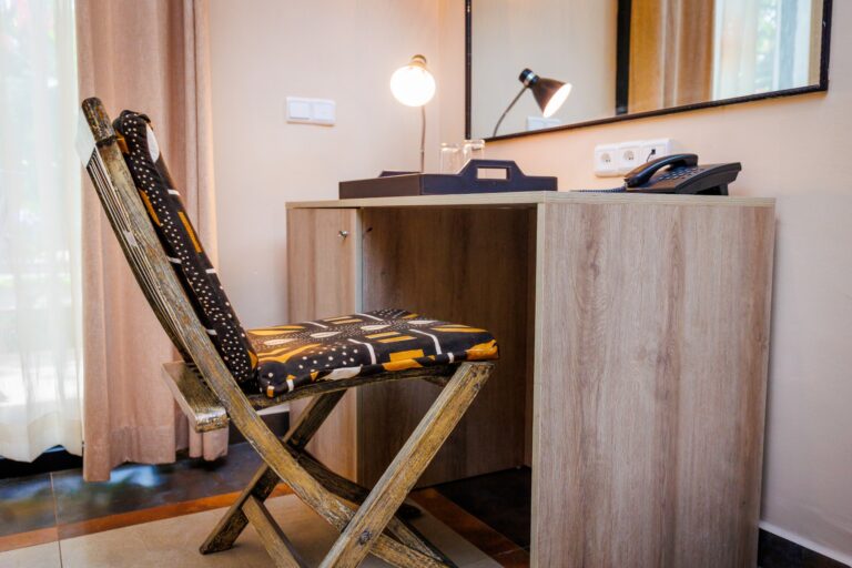 Bakadaji-6418 (Large)