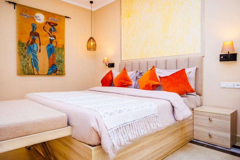 Bakadaji-6429 (Large)