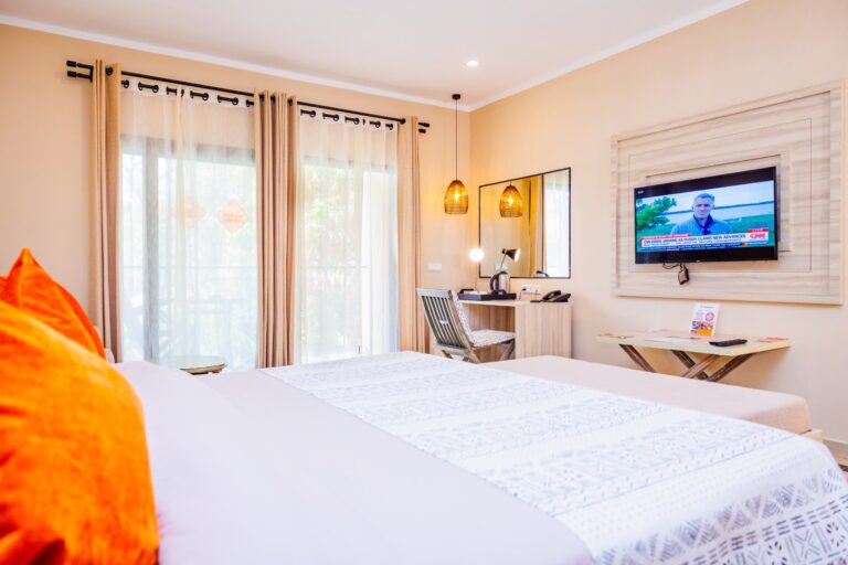 Bakadaji-6437 (Large)