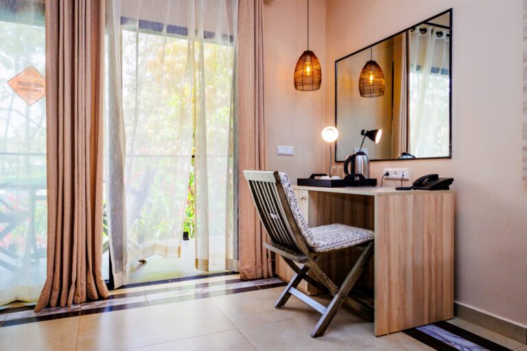 Bakadaji-6448 (Large)