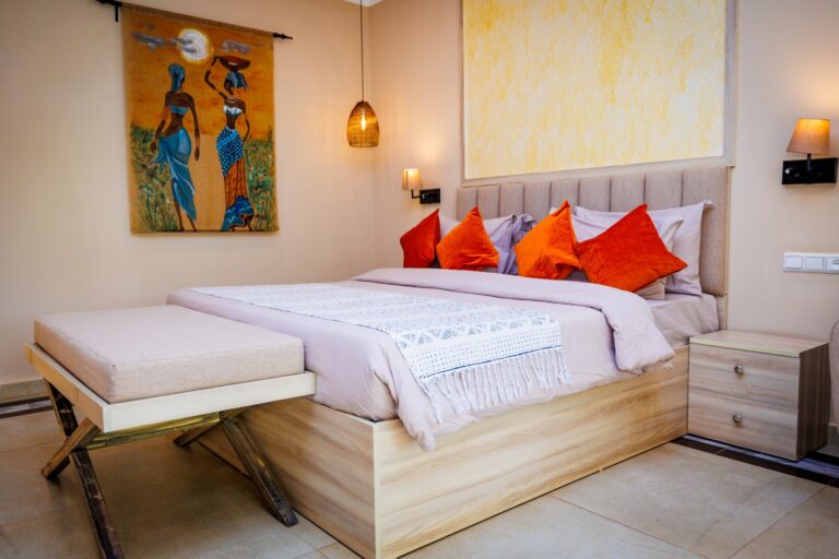 Bakadaji-6522 (Large)