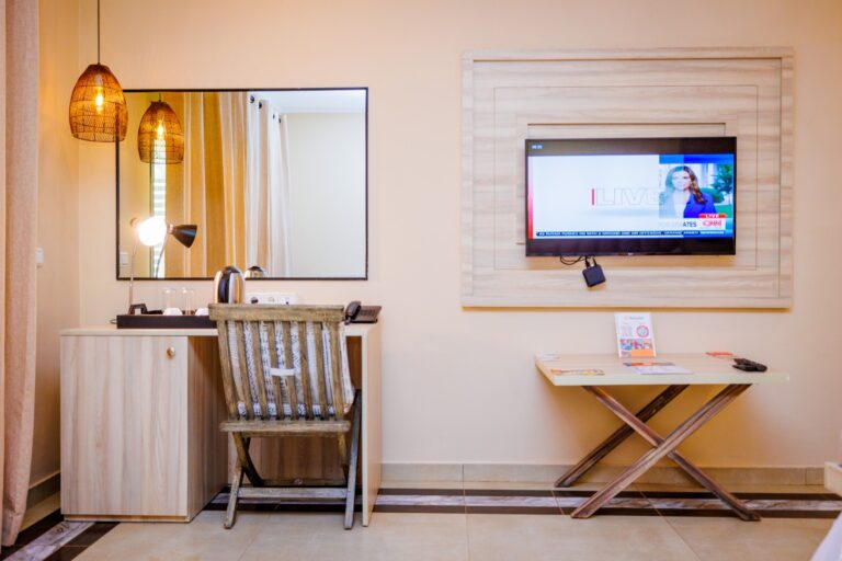 Bakadaji-6551 (Large)