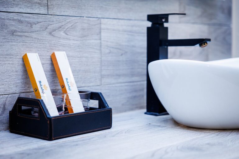 Bakadaji-6581 (Large)