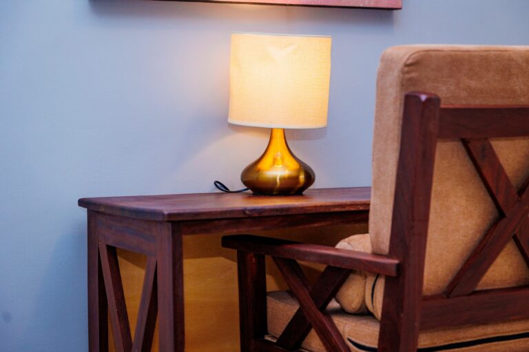 Bakadaji-6621 (Large)