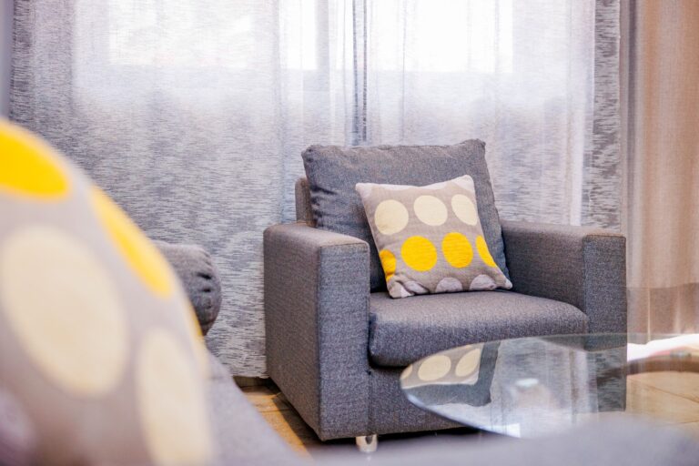 Bakadaji-6661 (Large)