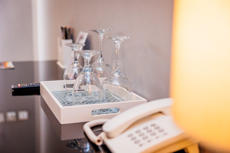 Bakadaji-6670 (Large)