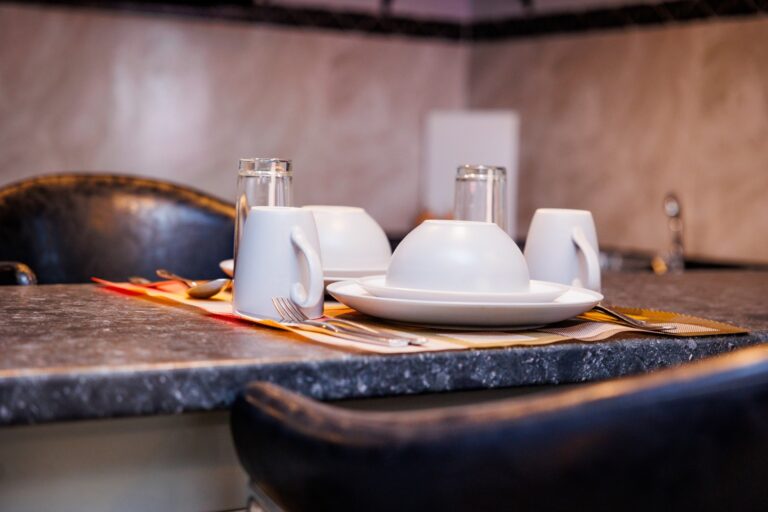 Bakadaji-6698 (Large)