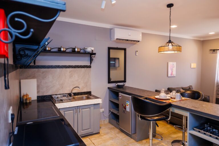 Bakadaji-6780 (Large)