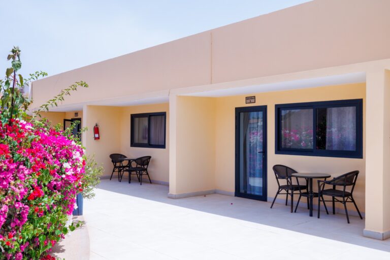 Bakadaji-6860 (Large)