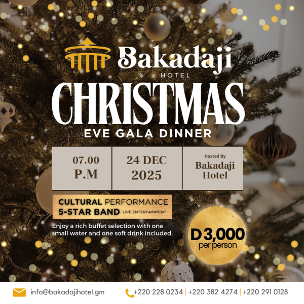 BAKADAJI HOTEL - IG POST (7)