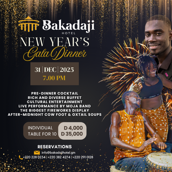 BAKADAJI HOTEL - IG POST (8)